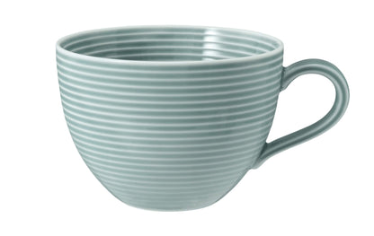 da763ba850217f27daf05ec8ca8e21b8