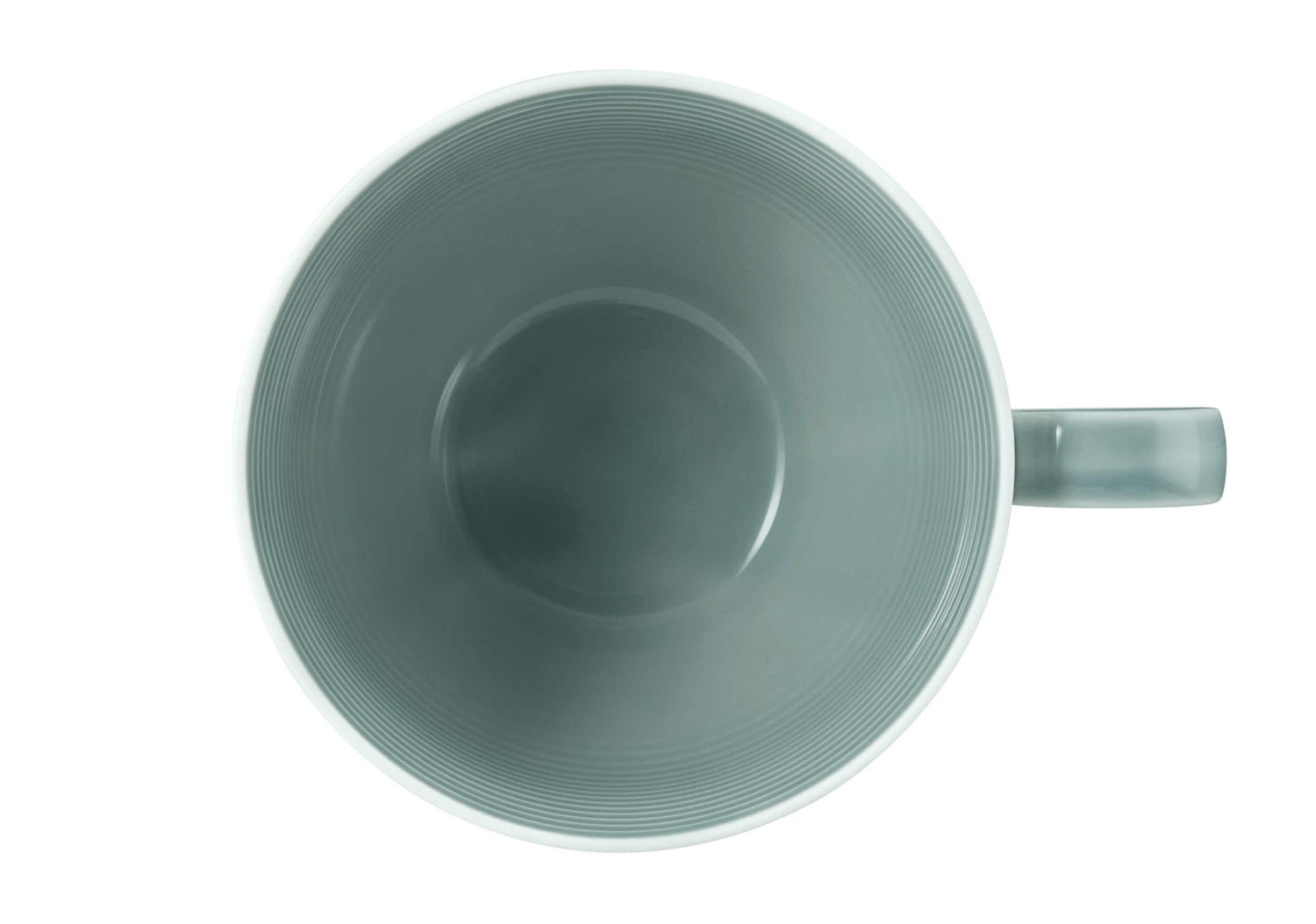 af9413b3f0cf53b67f25f991230a952c