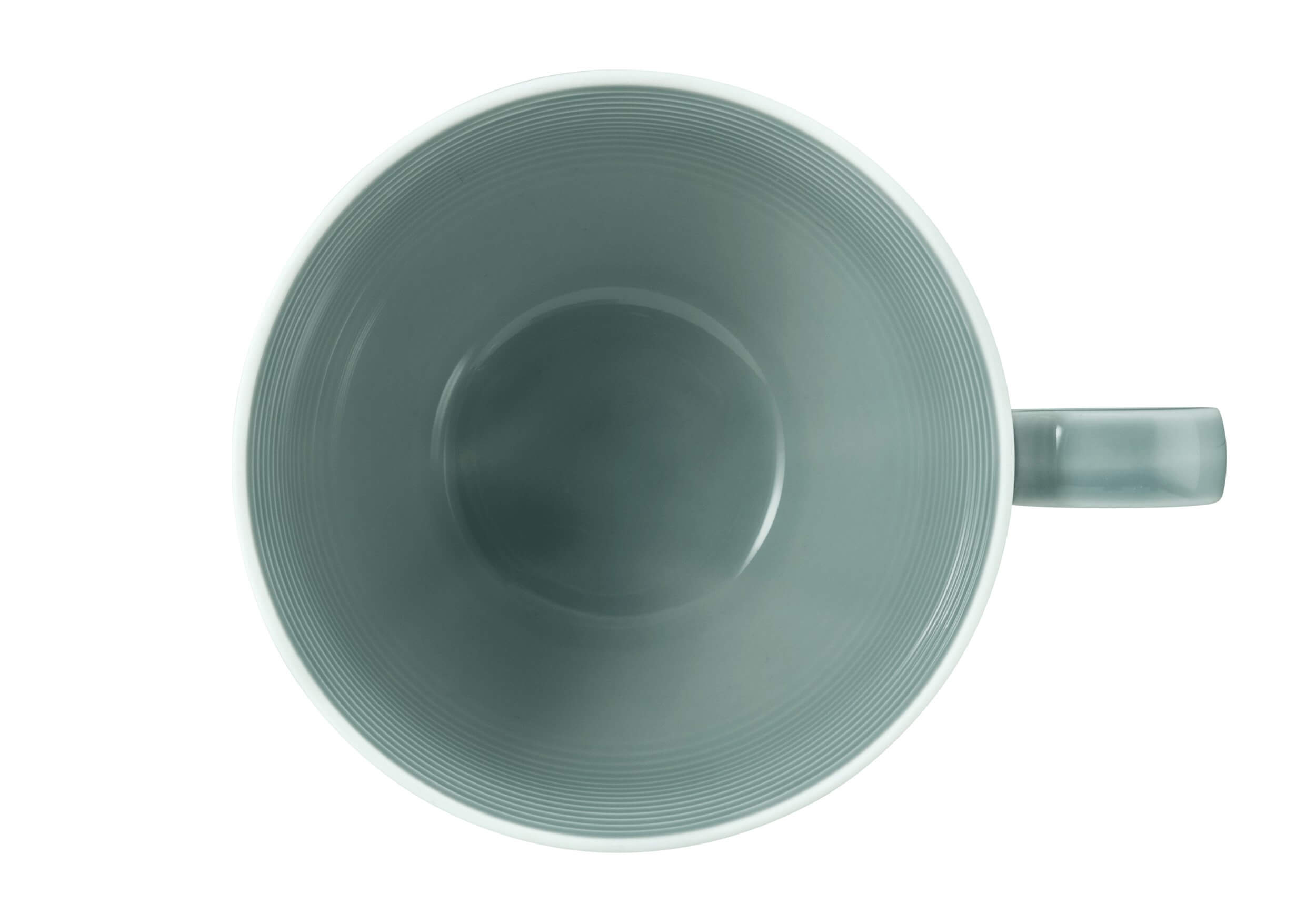 af9413b3f0cf53b67f25f991230a952c