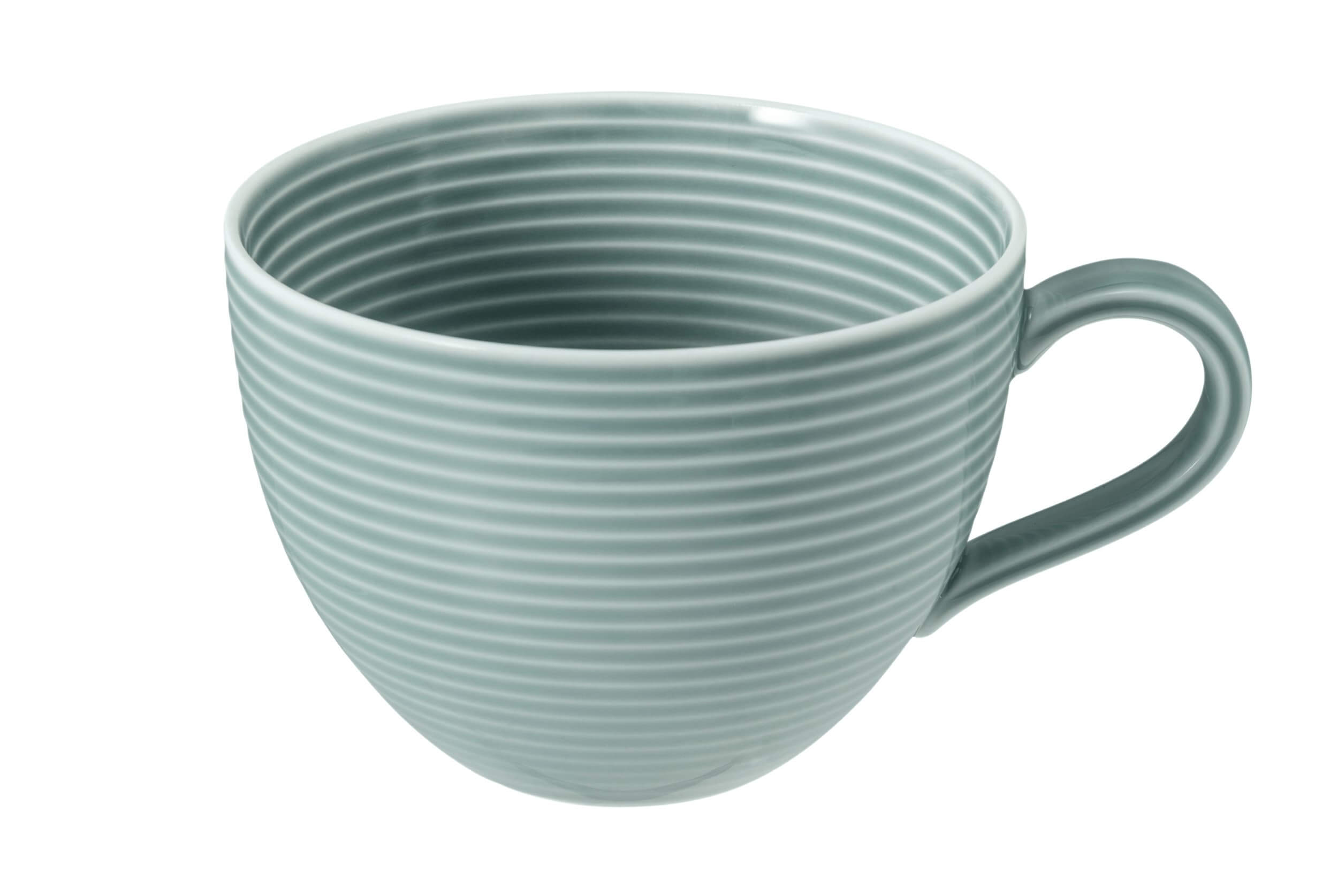 55300241a1e7f19a7ae2071a8bd61862