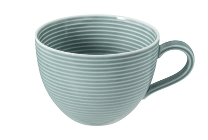 55300241a1e7f19a7ae2071a8bd61862