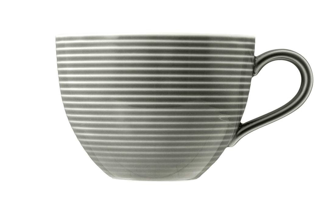 3de9ed9b9c8630ca835571332f613f00