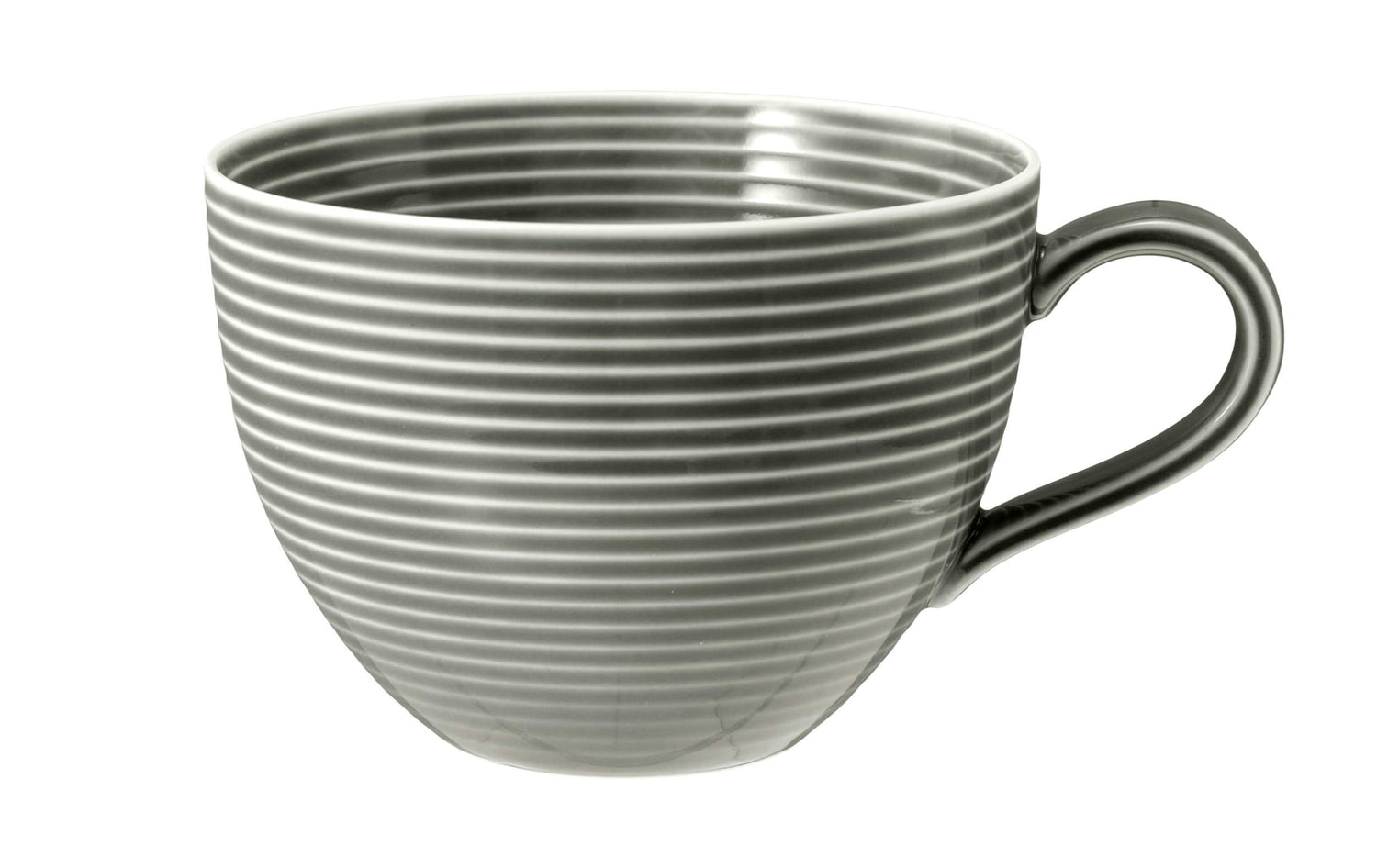 faee9d8ce38ef73580128d55655c41e8