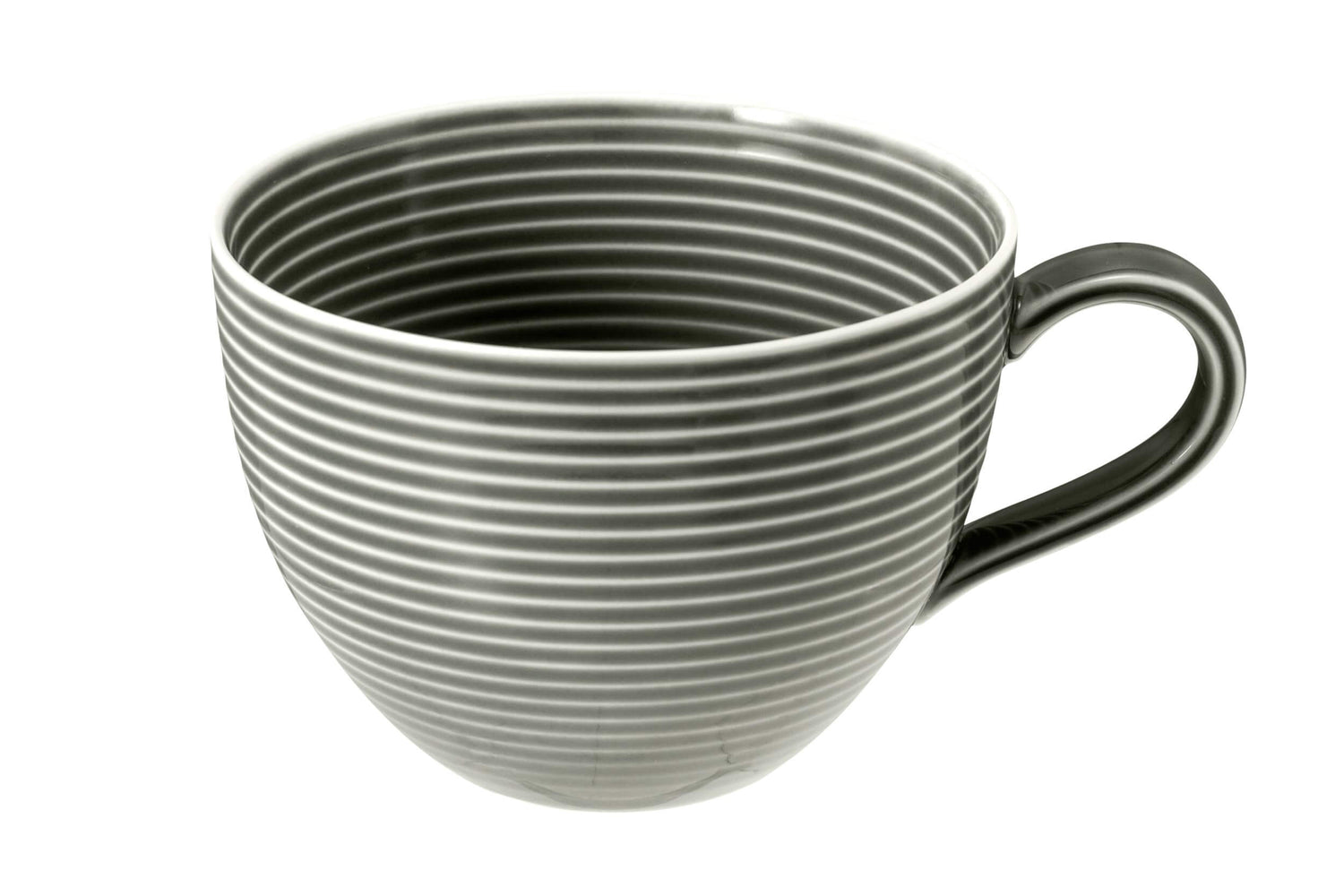 2d52d558666e930beb6f78d3f464fa14