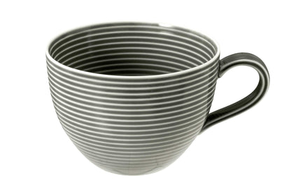 2d52d558666e930beb6f78d3f464fa14