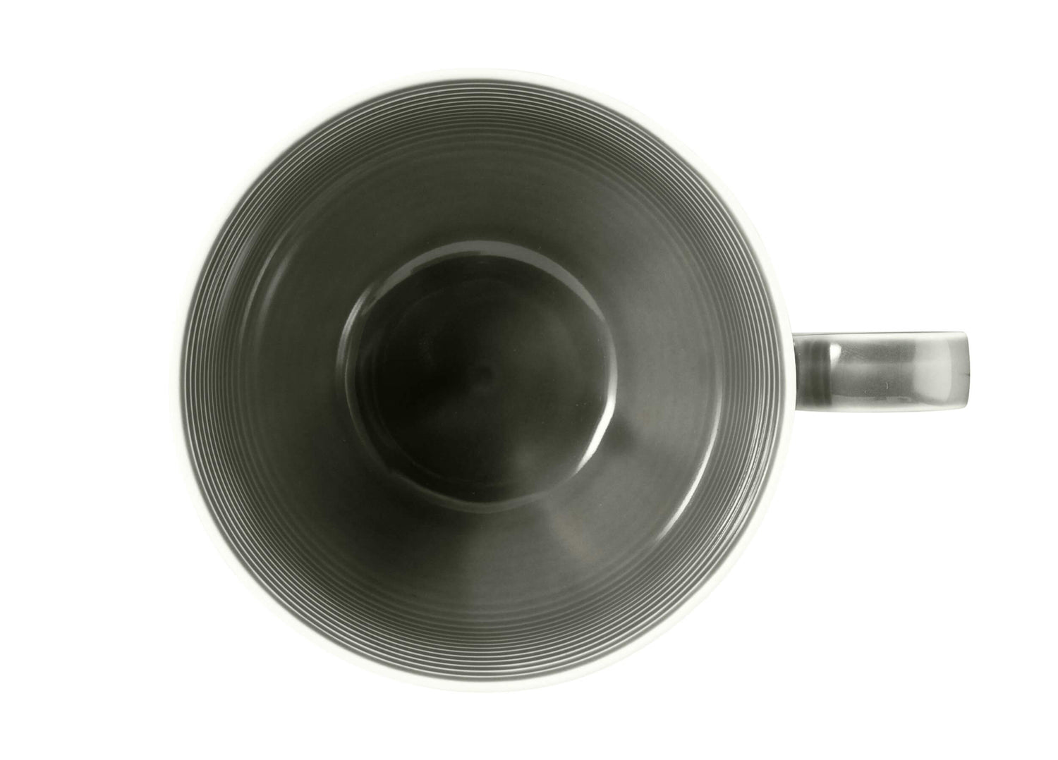 2a384bf0ca5c76484e3951b21db5e0e2