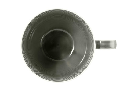 2a384bf0ca5c76484e3951b21db5e0e2