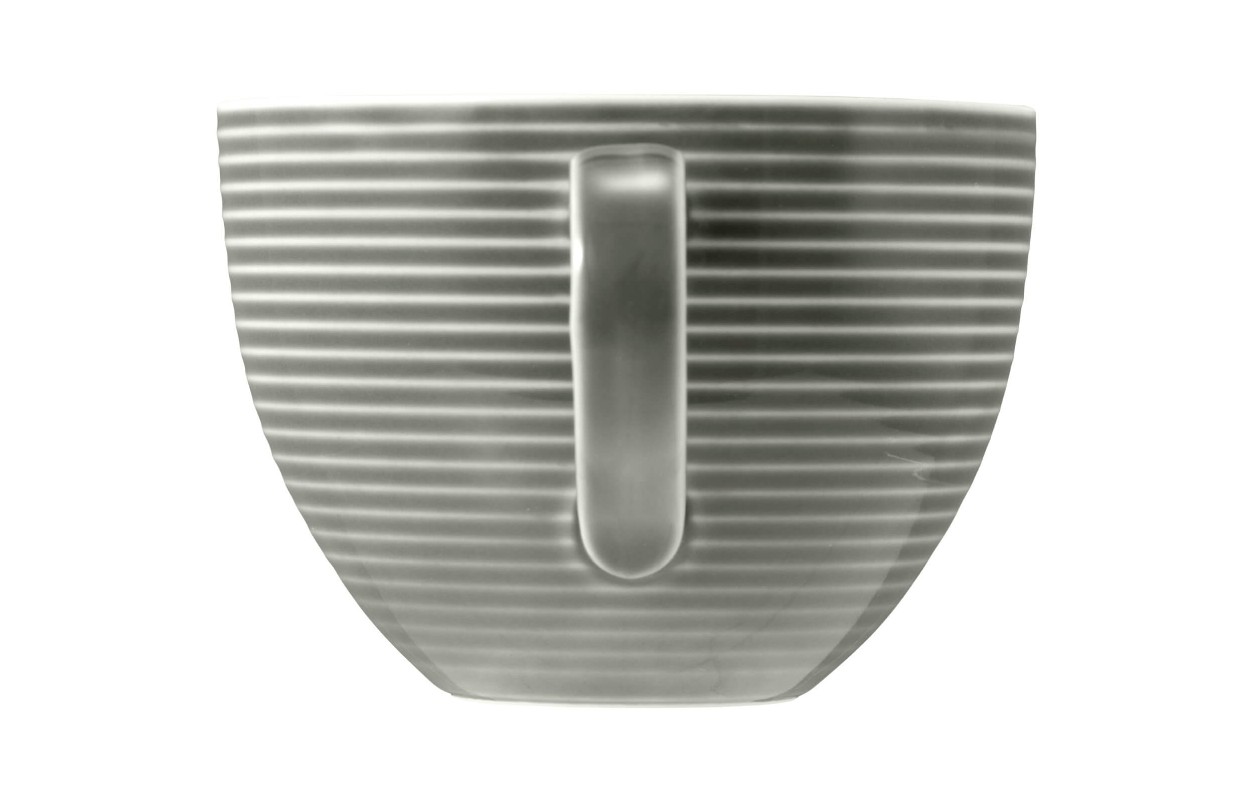 b7ff1f0cd2808c27ece58a02df1992fa