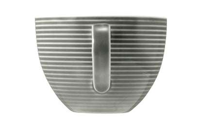 b7ff1f0cd2808c27ece58a02df1992fa