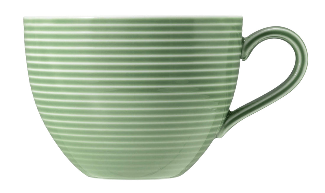 1f3fb73328cb7b81c55ab9c13f09201e