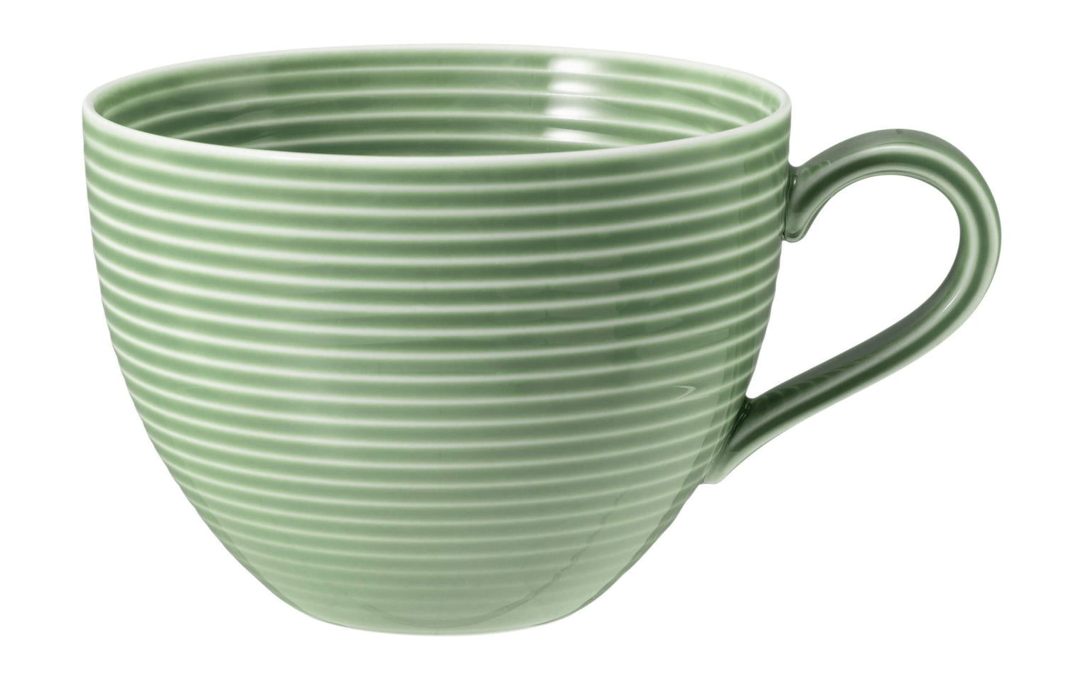 d4df16680e517fd67408e799755e3bcf