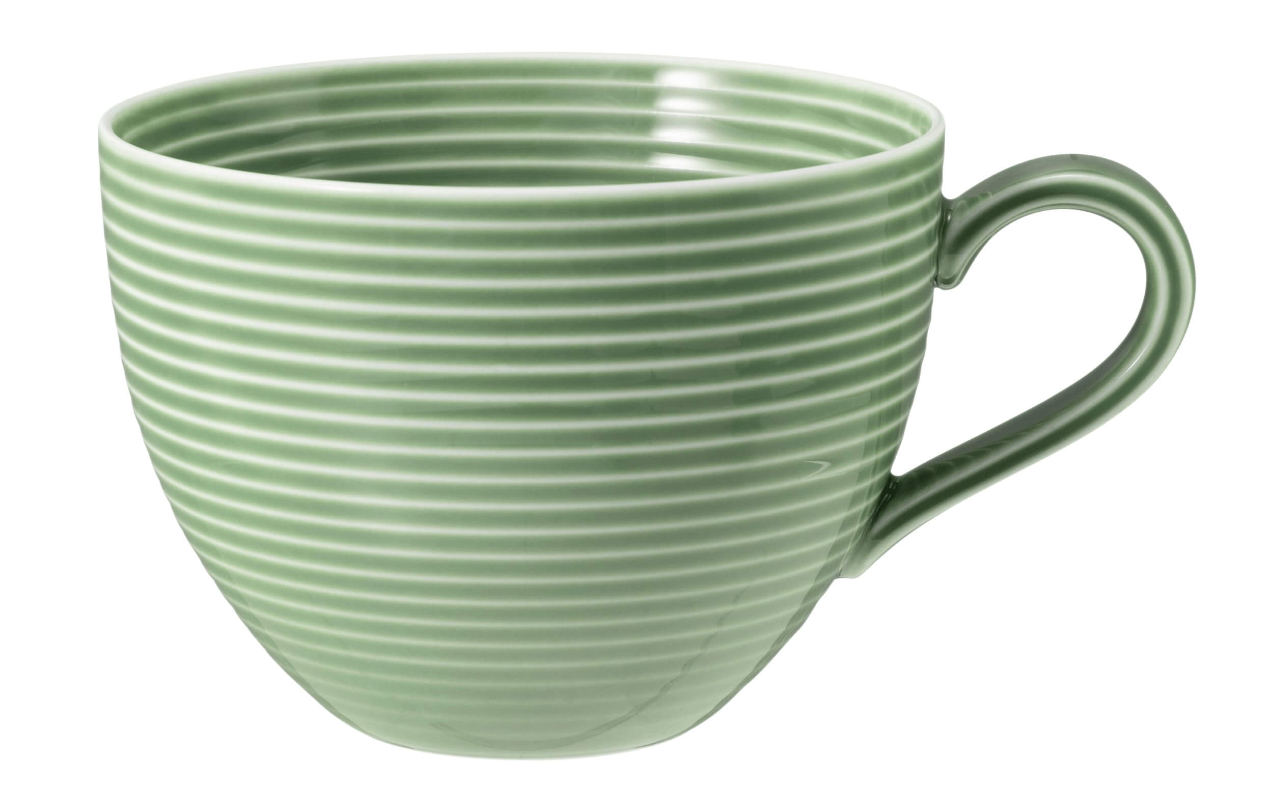 d4df16680e517fd67408e799755e3bcf