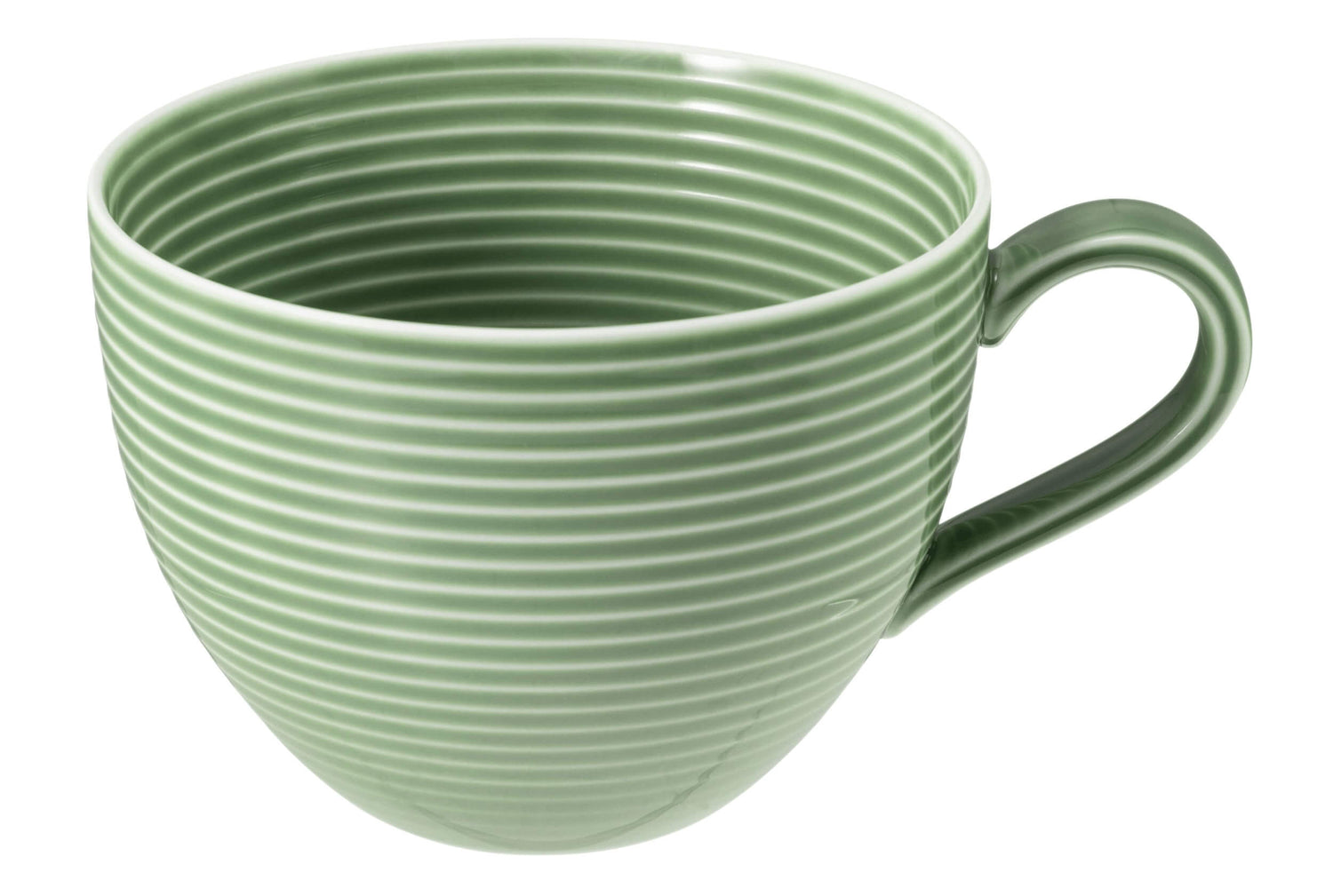 779cac0e7b8f4e3d9388b27d960194d5