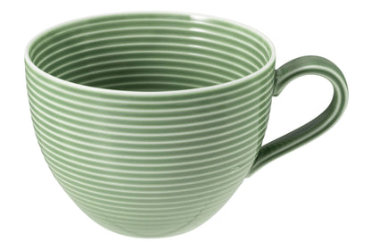 779cac0e7b8f4e3d9388b27d960194d5