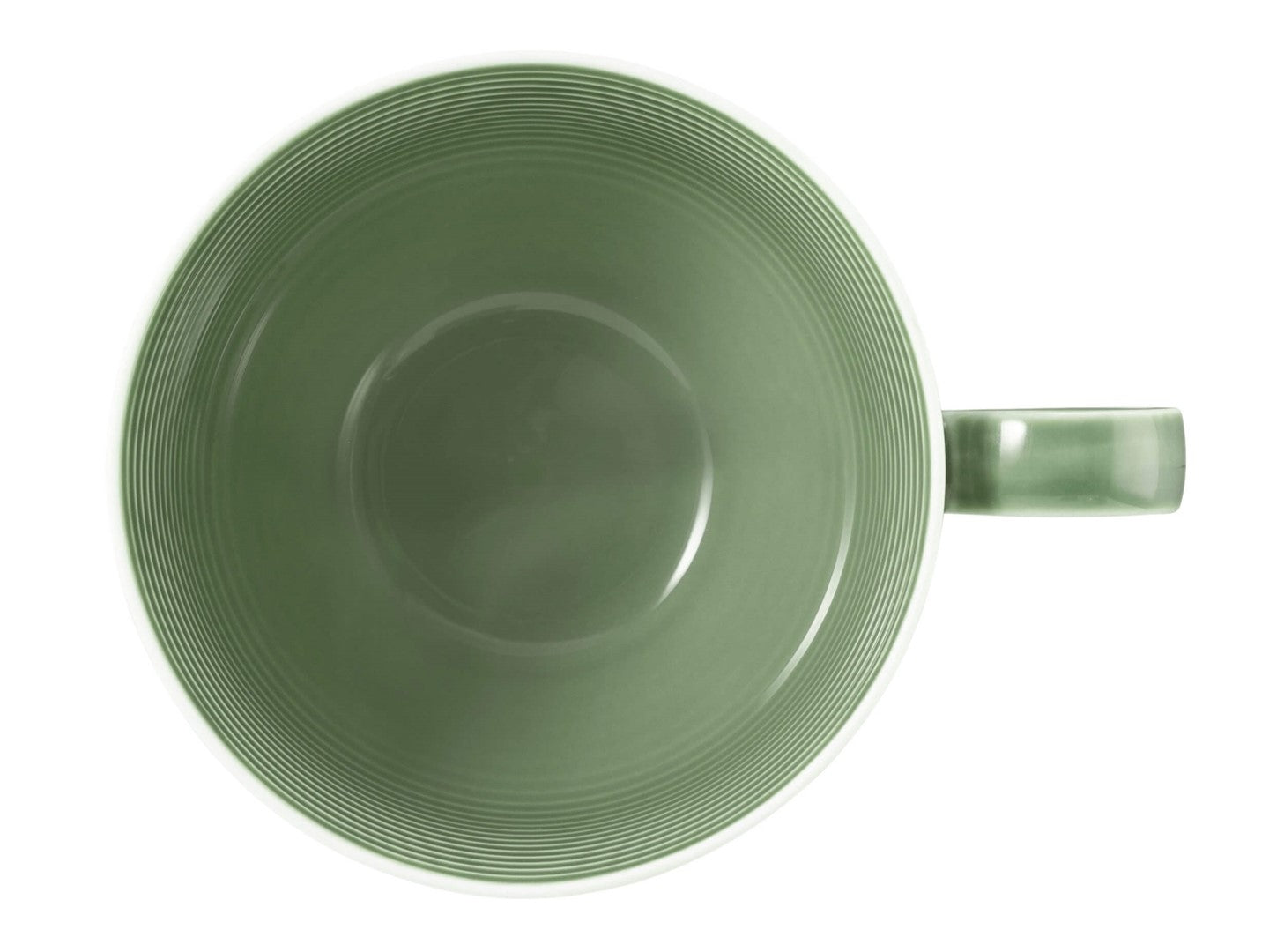 c5e12fb770adb4cdf8c67ca772e94efd