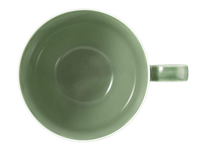 c5e12fb770adb4cdf8c67ca772e94efd