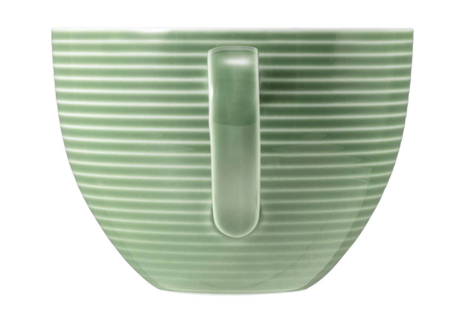 58b60f1537152b73e686eb509da145ff