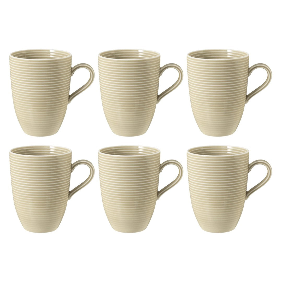 dba5d3272bcab43b3d1203a511af509b