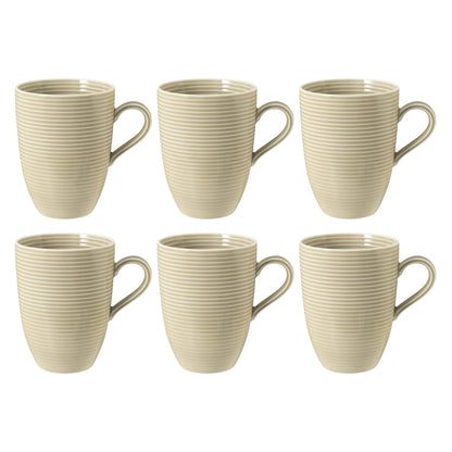 dba5d3272bcab43b3d1203a511af509b