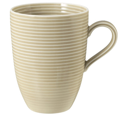 a74061493c30ff8a2130d692a26eae5e