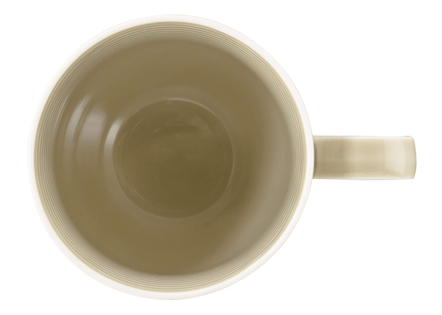 baac7290645f9a841da0bc5949bffc52