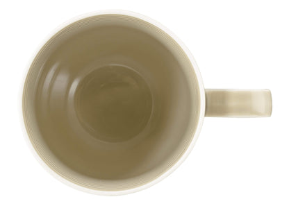 baac7290645f9a841da0bc5949bffc52