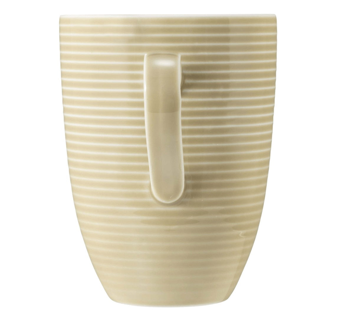 6e2b935fa917afa8c9d19fa143461324