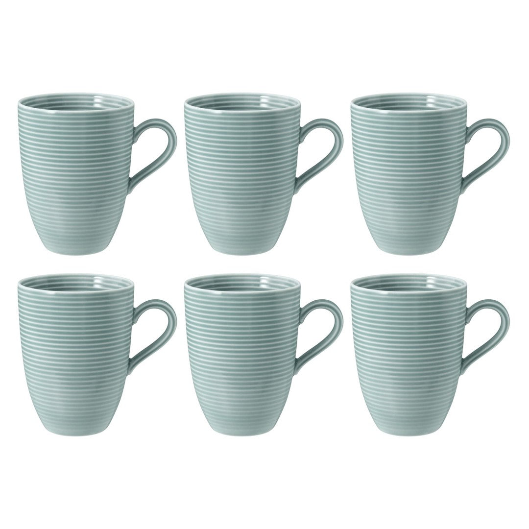 f2fd58df48dbda2d8039c093c15083d0