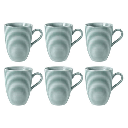 f2fd58df48dbda2d8039c093c15083d0