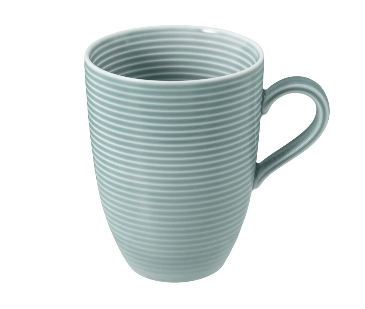 a692fe200b56ceb61e3811cf4706bf40