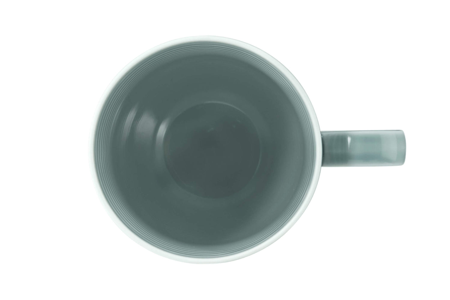 ae66bc64755e879b259728416741d890