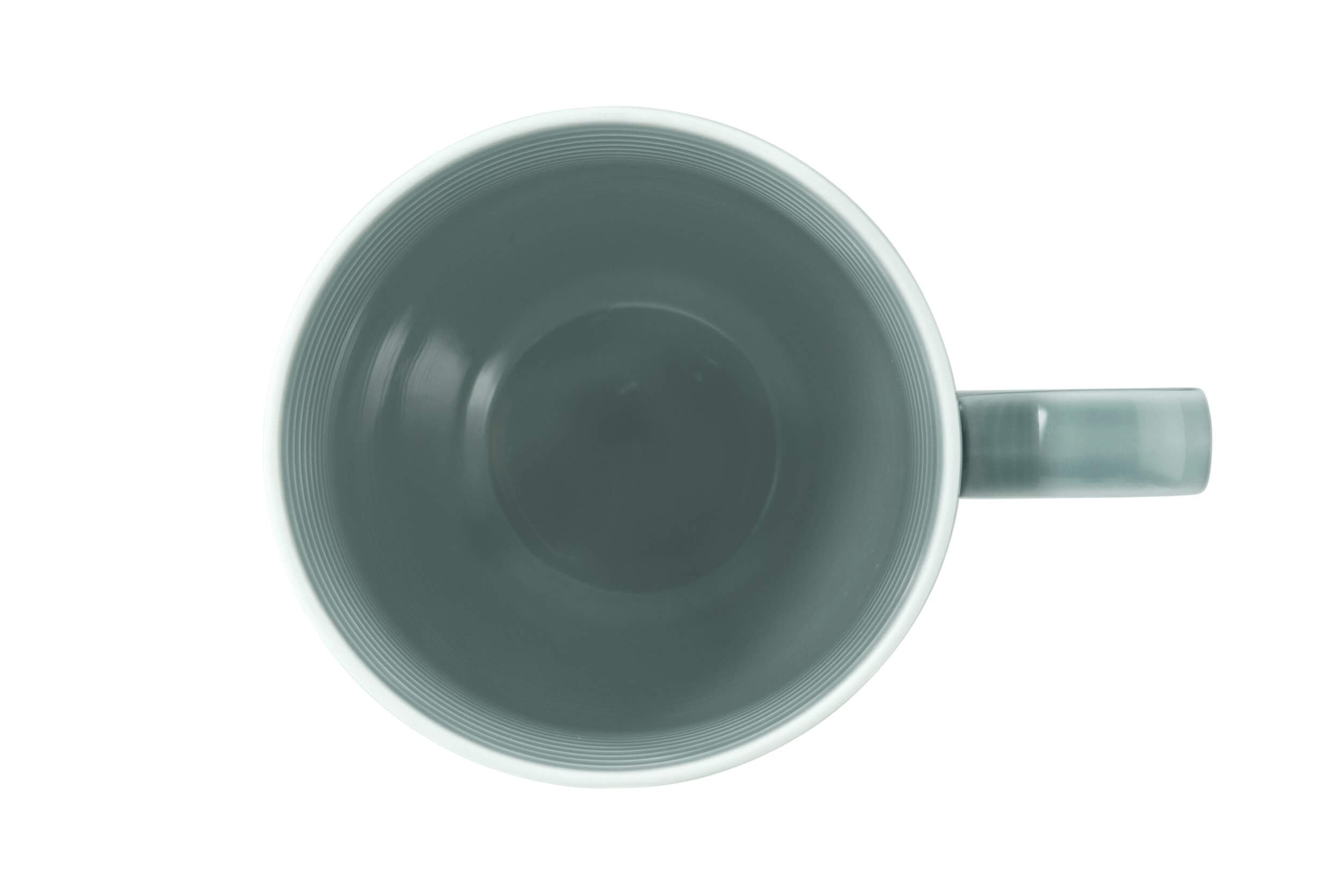 ae66bc64755e879b259728416741d890