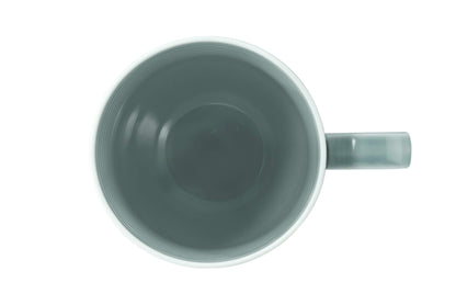 ae66bc64755e879b259728416741d890