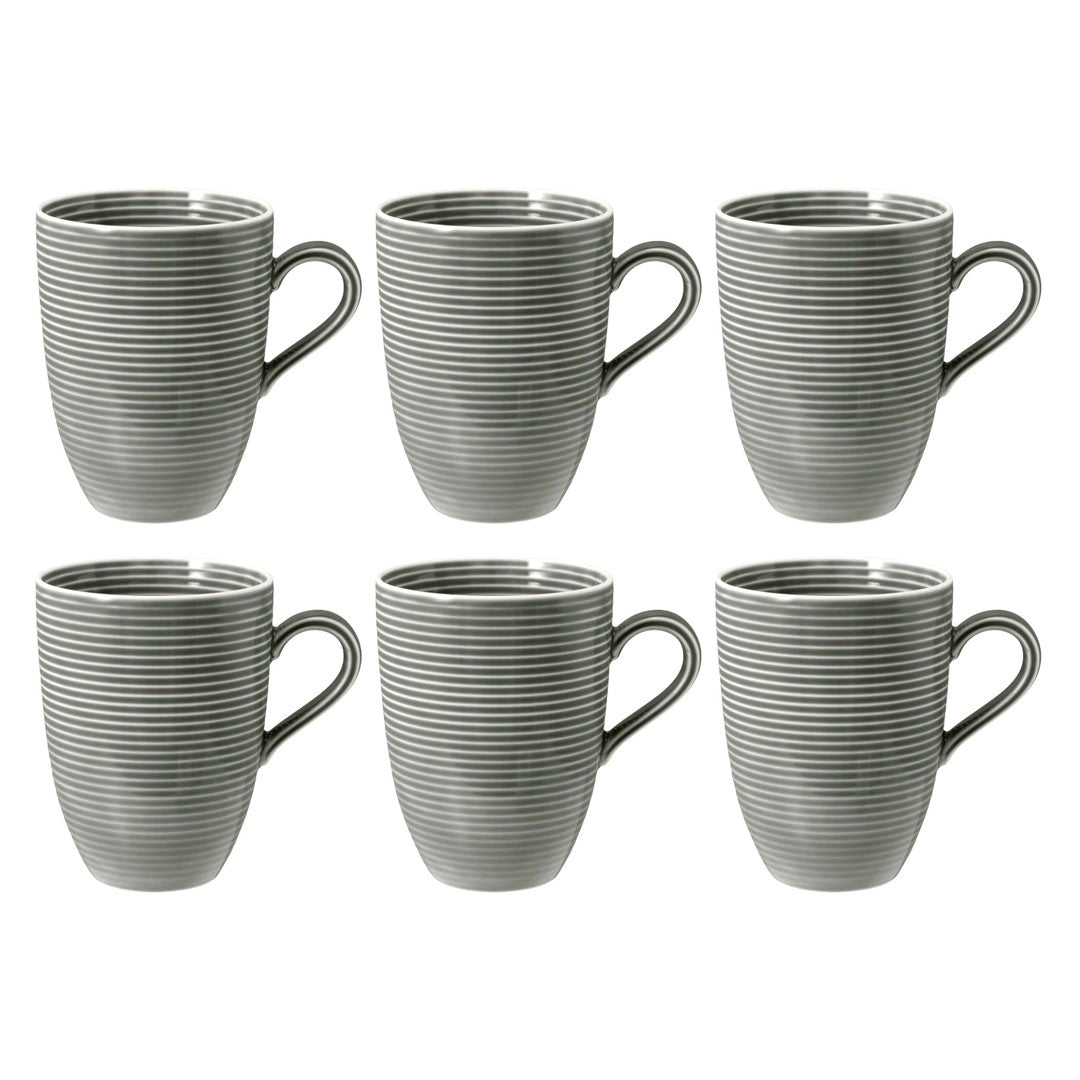 a548961abe41f51a6ec54454e17521c7