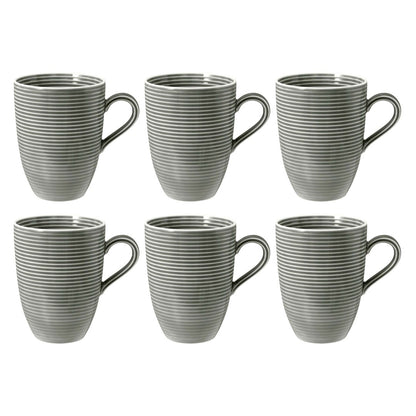 a548961abe41f51a6ec54454e17521c7