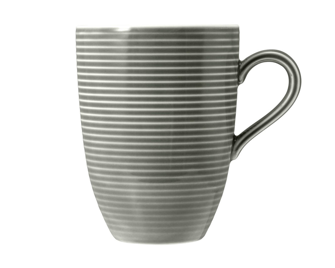 0c9517468d5e790b9cf3c1d2efc13eaa