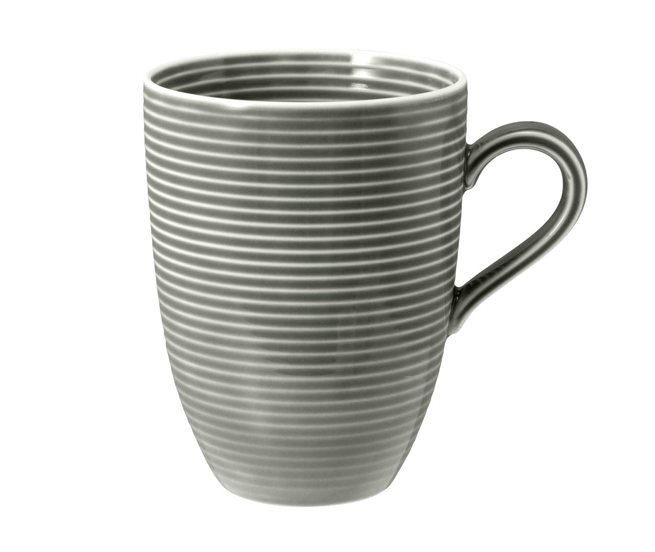 9d0aa3df14b8e4f6acae7be2bf247fd2