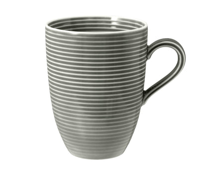 9d0aa3df14b8e4f6acae7be2bf247fd2