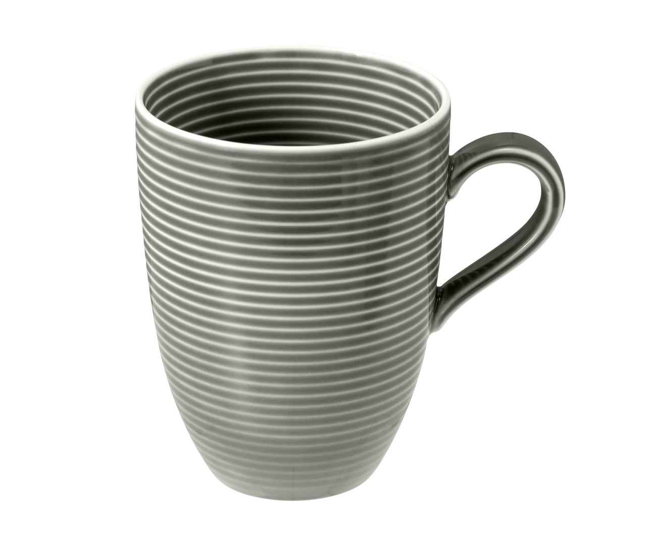 61dbddb91e72b76967ab4215ee85684b