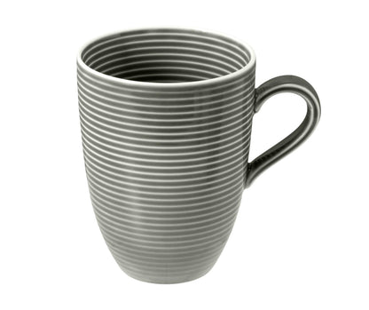 61dbddb91e72b76967ab4215ee85684b