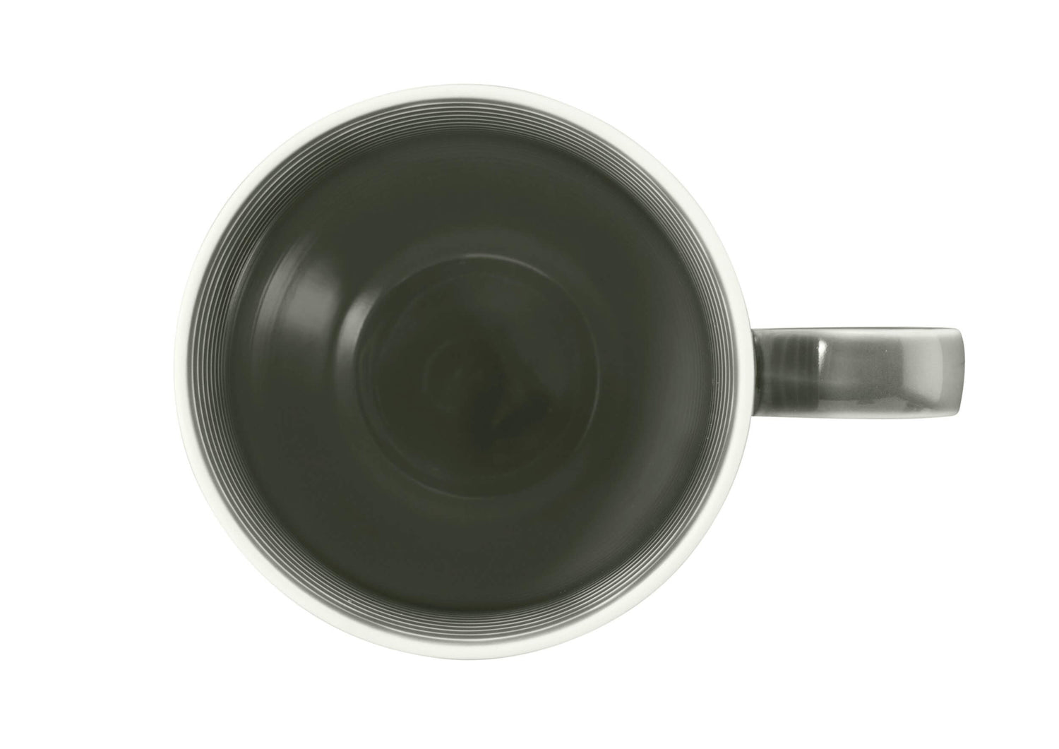 37db1ed50bec30ab8470931c638427c1