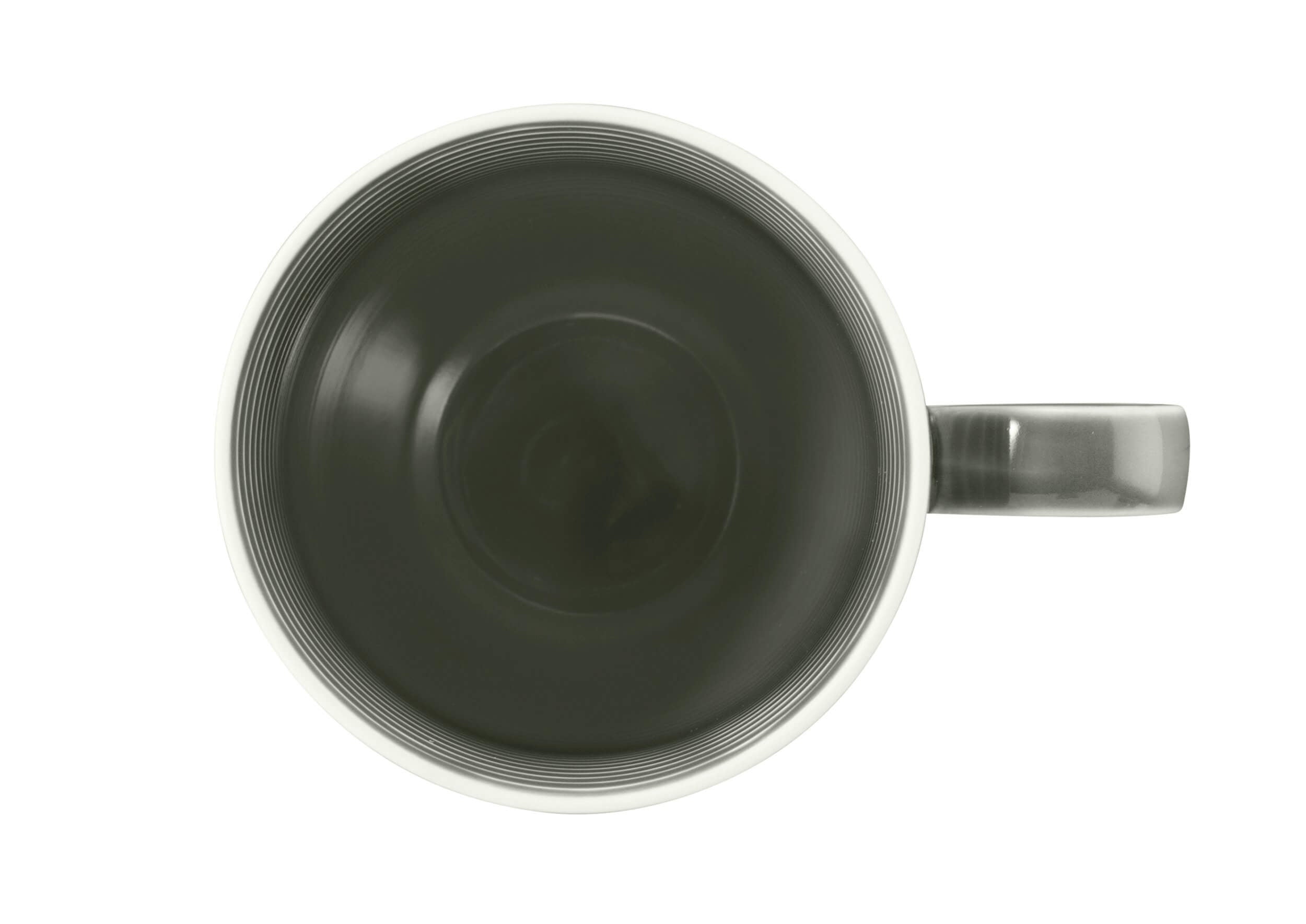 37db1ed50bec30ab8470931c638427c1