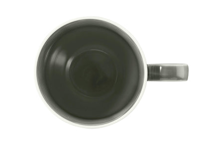 37db1ed50bec30ab8470931c638427c1