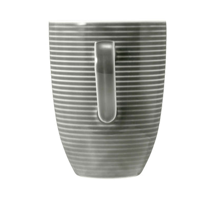 58955f5fae8ed873354c8ff17100def3