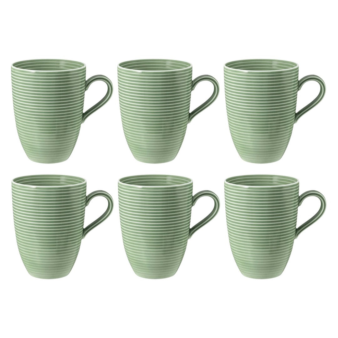 acd415fc0542da53a8738c689122e51e