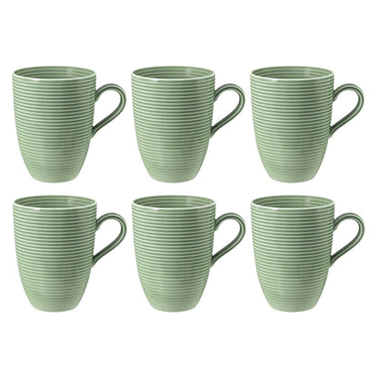 acd415fc0542da53a8738c689122e51e