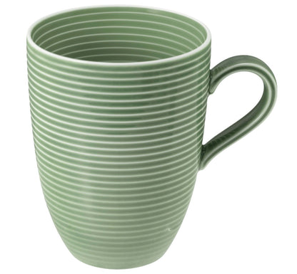 72b9b9aaa4f06cd62e1319017ccae2cc