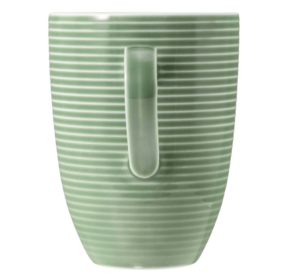 7802593b10f1f5e942f00ae7b6eeb0c2