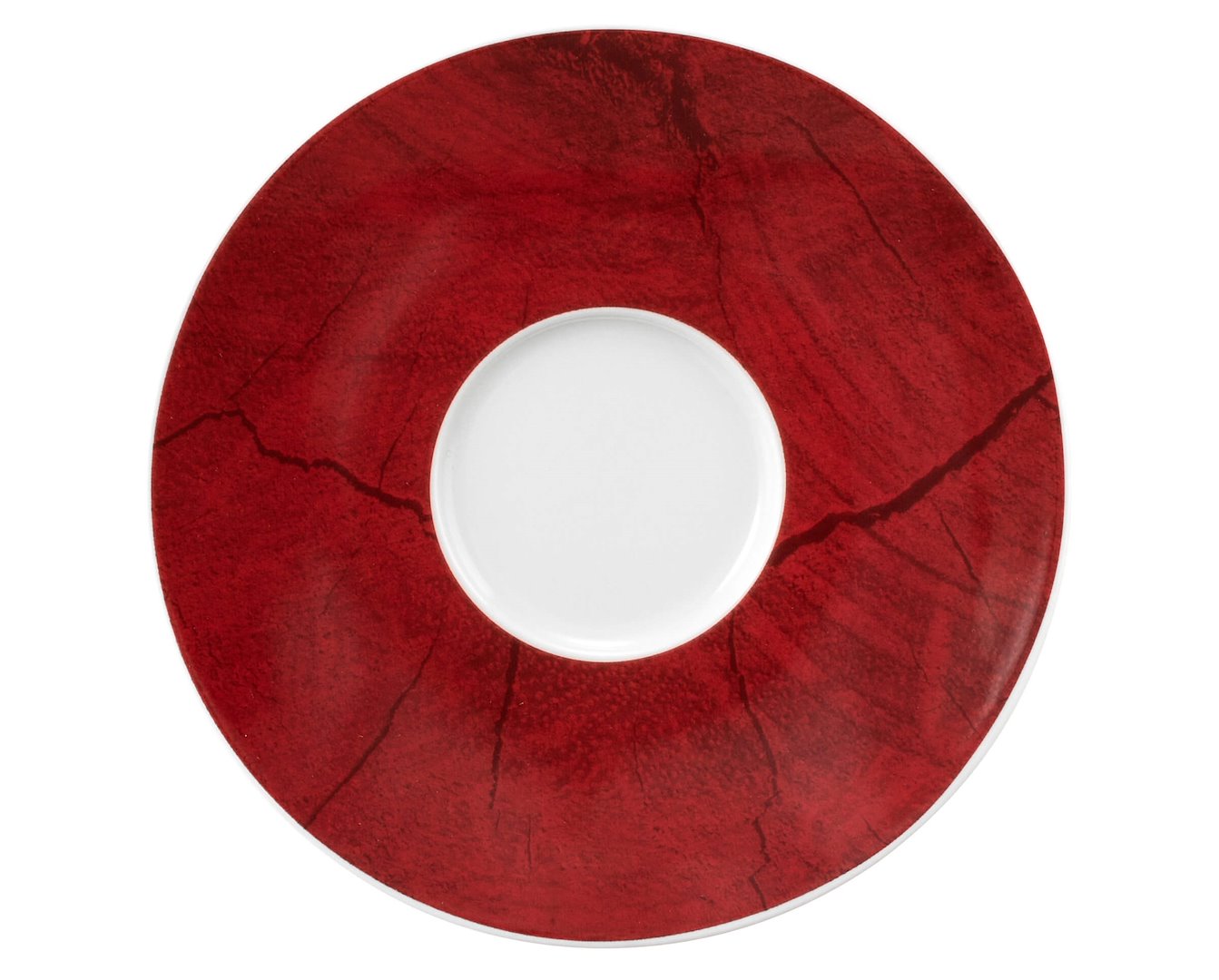 88211cb8136cdb1588ca6c260c73cafc