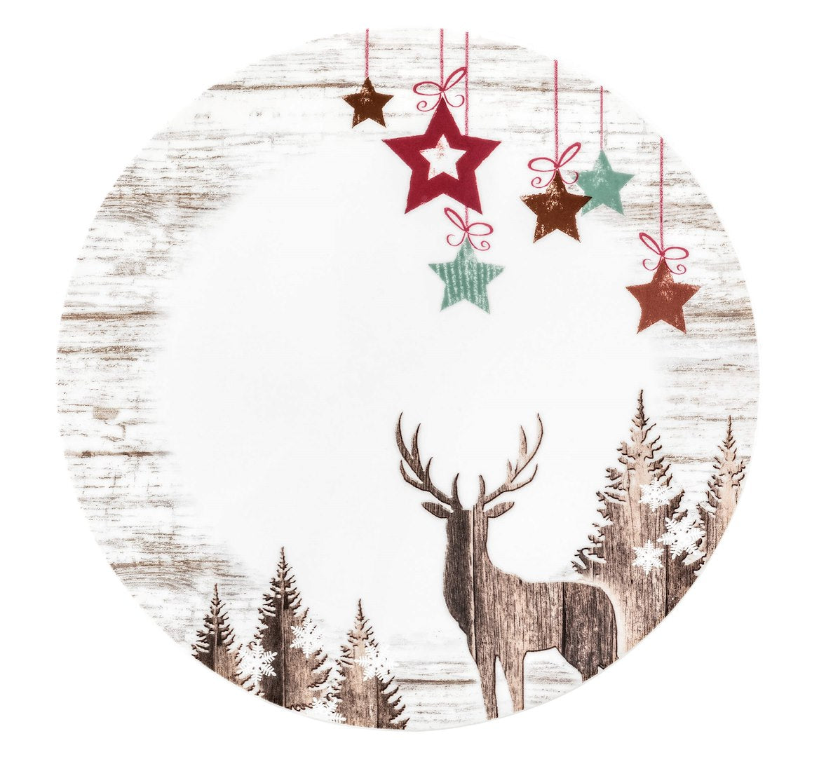 95976160ad974665f7e59c8f3c89cae4